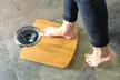 Balance2 Digital Body Scale - Second Medium
