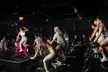 Ignite Your Workout: High-Energy Indoor Spin Classes at Pure Power Training in Doral - Second Medium
