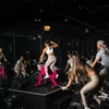 Image 2: Indoor Spin Classes Doral – Pure Power Training