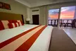 Experience a Unique Stay at 4-Star Costa Sur Resort & Spa in Mexico. Book Now for an Unforgettable Getaway! - Second Medium