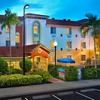 Image 2: Comfortable Extended-Stay Hotel in South Florida with Kitchens 