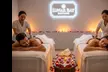 Valentine’s Couples Retreat: Massage & Hot Stones. (Up To 39% Off) - Image 2