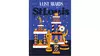 Six-Month, One-Year, or Two-Year with Continuous Service Subscription to St. Louis Magazine (Up to 47%)