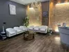 91% OFF! Full Body Smoothness: Choose 3 or 6 Laser Hair Removal Sessions on Any Area!