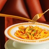 Image 5: Caramella: Italian Dinner + Bottomless Wine on the Strip