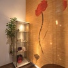 Image 3: Relax Yourself with a 60 or 90 Minute Couples Massage