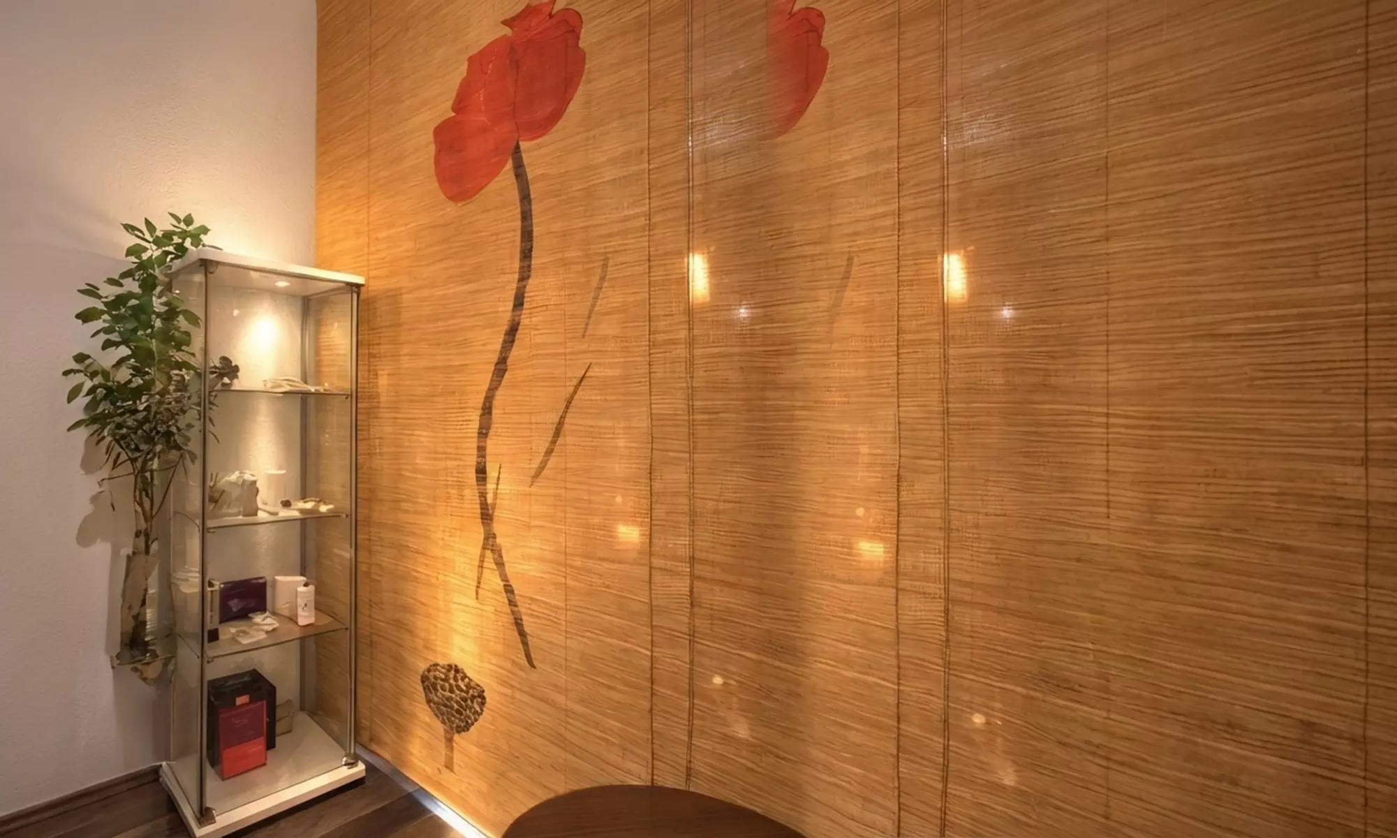 Relax Yourself with a 60 or 90 Minute Couples Massage