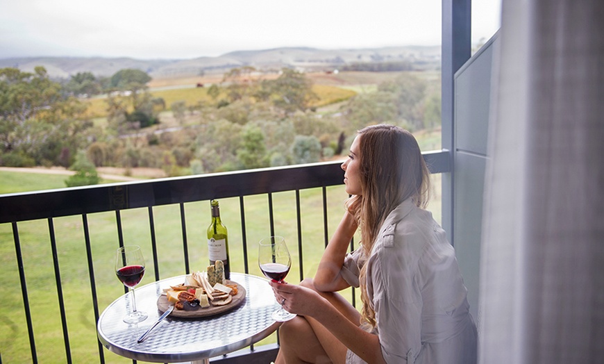 Image 7: Barossa Valley: 2-Night Escape with Breakfast 