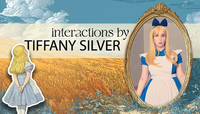 The Wunderfaire: Fantastical Escape with Costumes, Fun, & Mead Flight