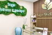 1 WHOLE Year of Laser Hair Removal for Small, Medium, Large, or EXTRA-Large Areas with Up to 50% Off - Second Medium