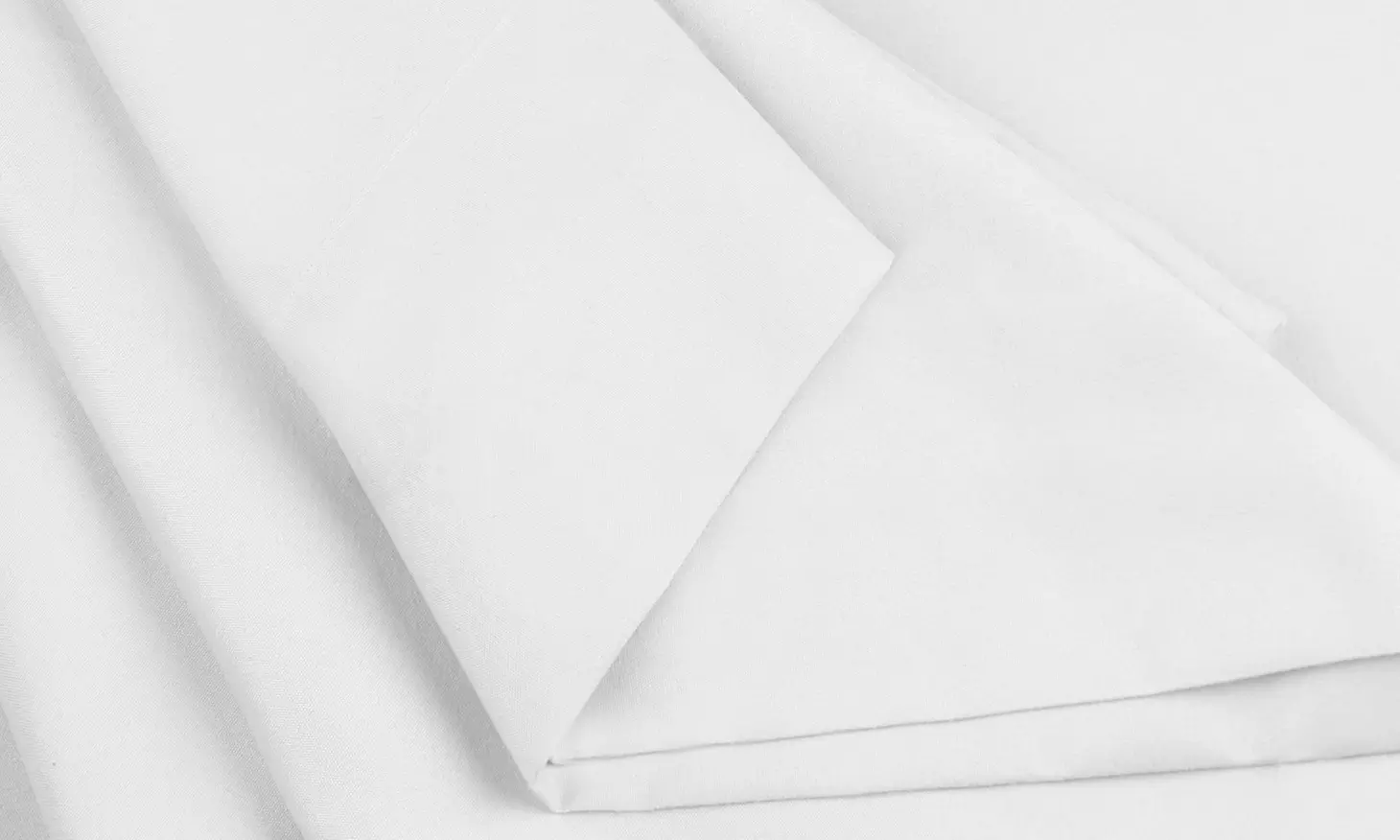 Nestl 7 Piece Split King Bed Sheet Set - Extra Deep Pocket Split King Sheet Set