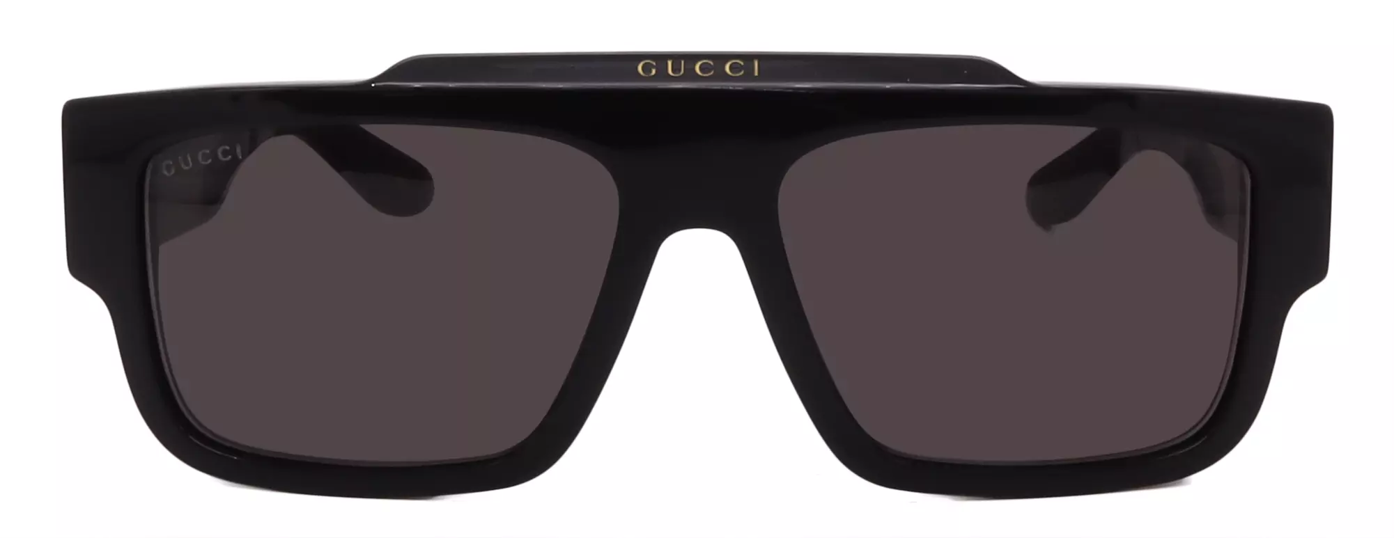 Luxury for Less: Gucci Sunglasses for Men & Women