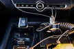 iMounTEK 125W 5-In-1 Fast Charge Car Charger QC PD USB Type-C LT Adapter - Second Medium