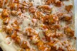 Angelos Pizza Offers Specialty Pie and Salads for Two, or Four People or Gen Spend Voucher (p To 36% Off) - Second Medium