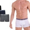 Image 1: 4er- oder 8er-Pack Herren-Boxershorts „Navigare“