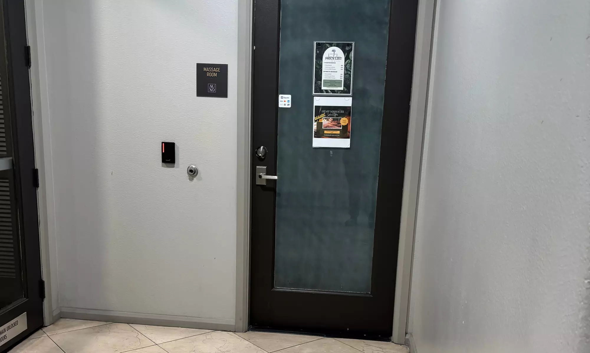 Choose Between 60 or 90 Minute Spa Massages for Total Relaxation