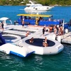 Image 1: Up to 20% Off on Boat Party at Jerico Yacht Charters