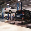Image 3: Essential Auto Maintenance Services
