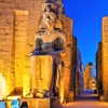 Image 7: ✈ Egipto - Abu Simbel: 7 noches con crucero, tours y vuelos i/v