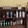 Image 12: Luxury Head Spa Treatments for 1 or 2 w/Massage on Upper-Back & Scalp