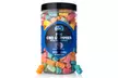 Nighttime PM Hemp Gummies with Melatonin for Better Sleep from Green Farm - Second Medium