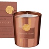 Image 5: Rituals Scented Candle Collection 1000g