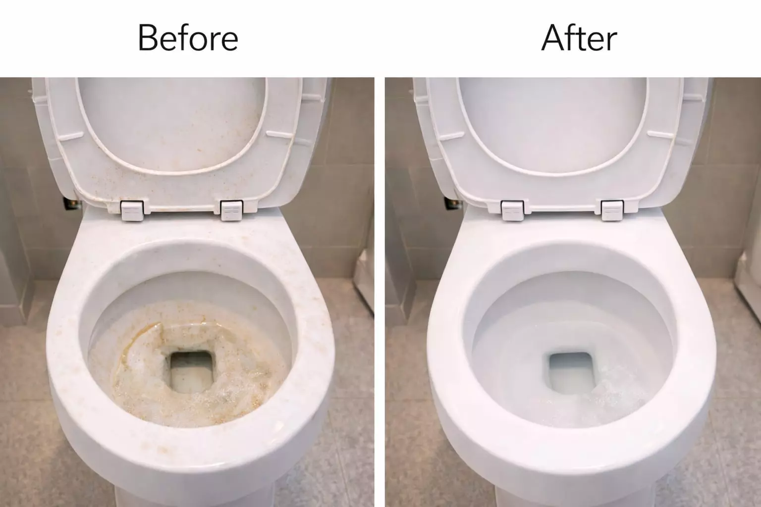 Eco-Luxury Home Refresh: 1–2 Bedrooms, 1 Session