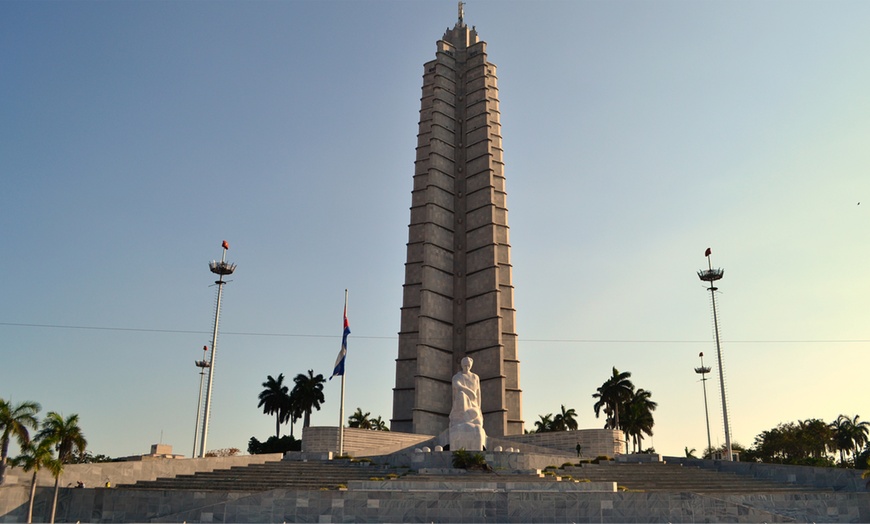 Image 8: Cuba: paquete de 7 o 10 noches en La Habana y Varadero con traslados