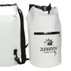 5 Liters- White