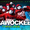 Image 2: Jabbawockeez “TIMELESS” at MGM Grand Las Vegas