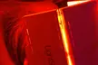 Up to 55% Off on Four or Eight Sessions of Red Light Therapy 20 Minute Session at The Dose Bar - Second Medium