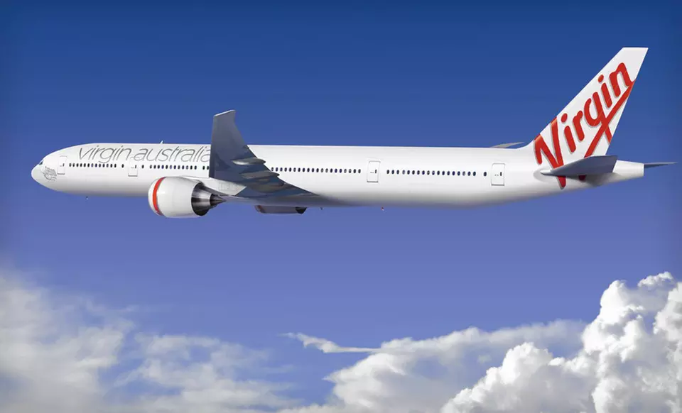 11-Day Vacation with Round-Trip Airfare and 4-Star Accommodations from Down Under Answers - Second Medium