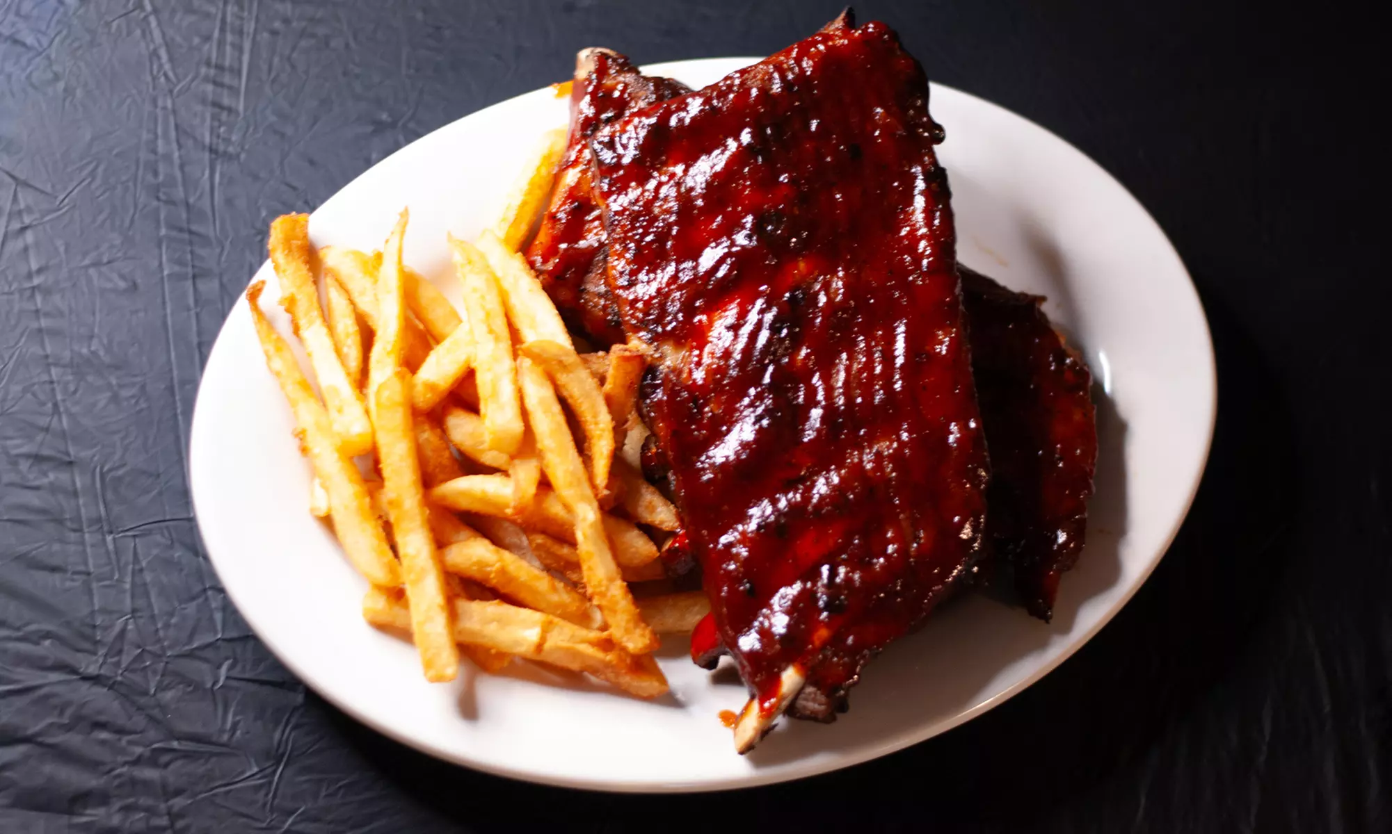 AYCE Bottomless Brunch, Dinner, with drinks or Family Packages