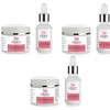 Image 3: Kit Viso Acido Ialuronico Efory Cosmetics
