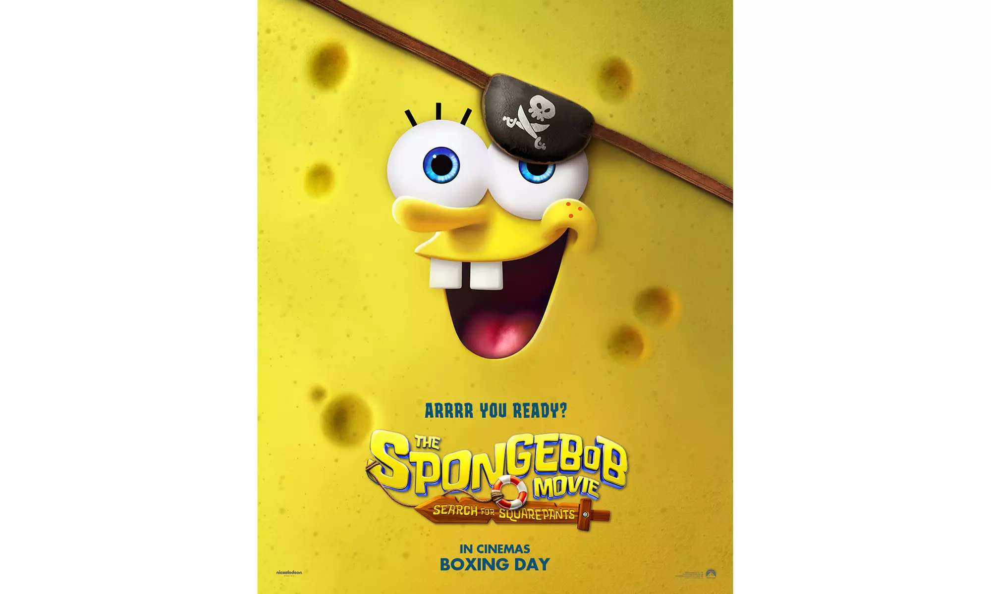 Event Cinema eVouchers Price Drop Sale