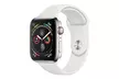 Apple Smart Watch Series 4  (Scratch and Dent) - Second Medium