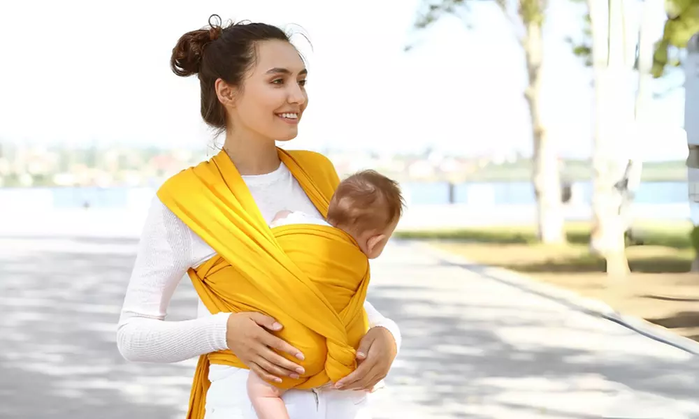 100, 200 oder 300 € Wertgutschein für alle Paartanz- & Solotanz-Kurse