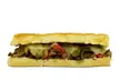 $25, $50 or $100 Restaurant eGift Card to The Pickled Deli - Second Medium