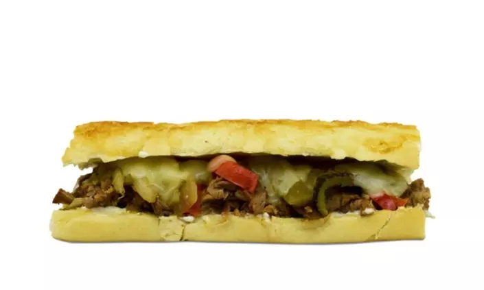 $25, $50 or $100 Restaurant eGift Card to The Pickled Deli