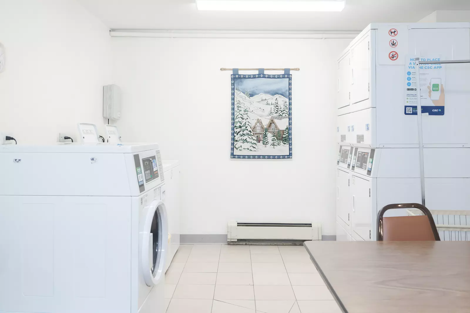 Mountain-View Condos in Colorado with Indoor Pool & Shuttle Access