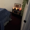 Image 5: Experience Bliss with One 60 or 90 minute Full-Body Massage Session