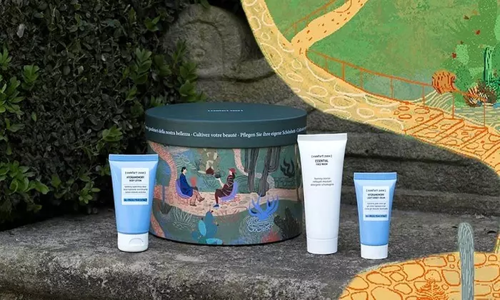 Un masaje relajante de 30 o 45 minutos en cuerpo entero