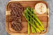 Up to 51% Off on Mediterranean Cuisine at Sultan Mediterranean Cuisine - Second Medium