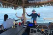 90-Min Sunset or 3-Hour BYOB Family Friendly Tiki Tours at Fort Myers Beach - Second Medium