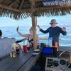 Image 6: 90-Min Daytime Family Friendly Tiki Tours at Fort Myers Beach