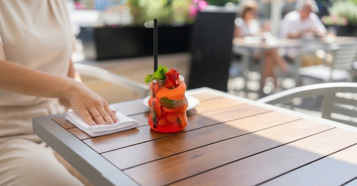 Mediterranean Dining Voucher For Food & Soft Beverages In Dubai Marina Mediterranean Dining Voucher For Food & Soft Beverages In Dubai Marina