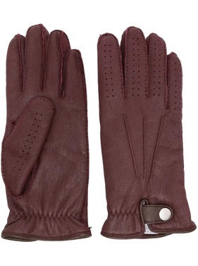 Brunello Cucinelli Men's Style 2