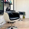 Image 2: Shampoing, soin, coupe & brushing : l'art de la coiffure à Tourcoing