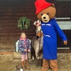 Image 1: Unforgettable Paddington Activity Play Time-Meet Paddington in person!