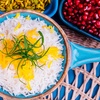 Image 18: Savor 100, 200, or 300 AED Worth of Mediterranean and Persian Cuisine